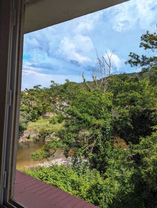  Appartement � louer 3 pi�ces 54 m�