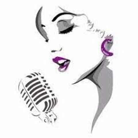 Cours de chant spécial débutants et coaching vocal 0 34070 Montpellier