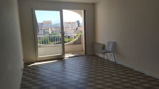  Appartement à vendre 1 pièce 29 m²