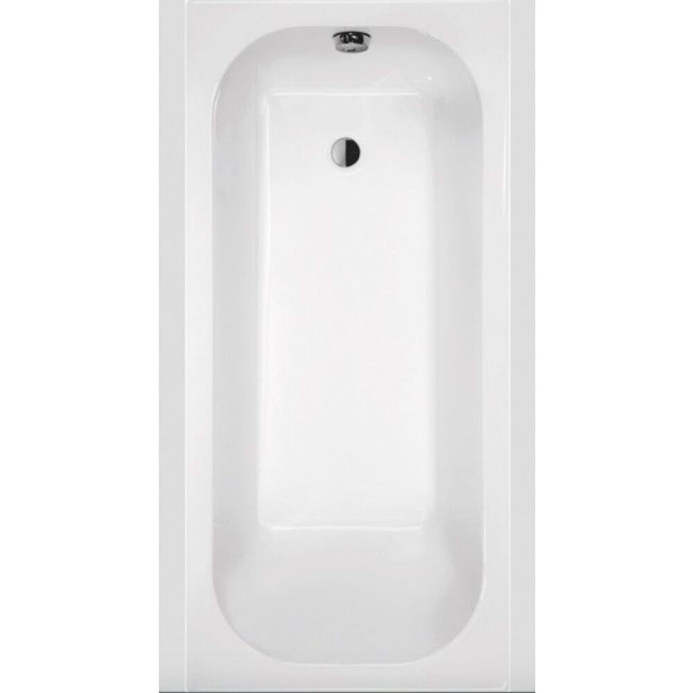 BAIGNOIRE NEUVE DE QUALIT&Eacute; - 150 x 70 CM Meubles