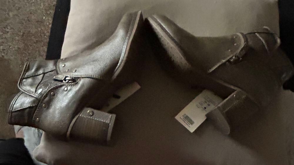 chaussures Chaussures