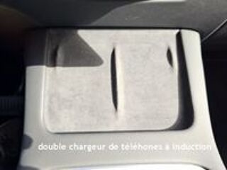 Model Y MODEL Y Long-Range Dual Motor AWD 2022 occasion 33170 Gradignan