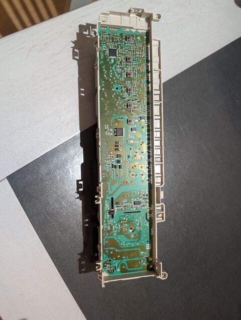  module de s�che linge de marque Essentiel 0 Saint-Herblain (44)