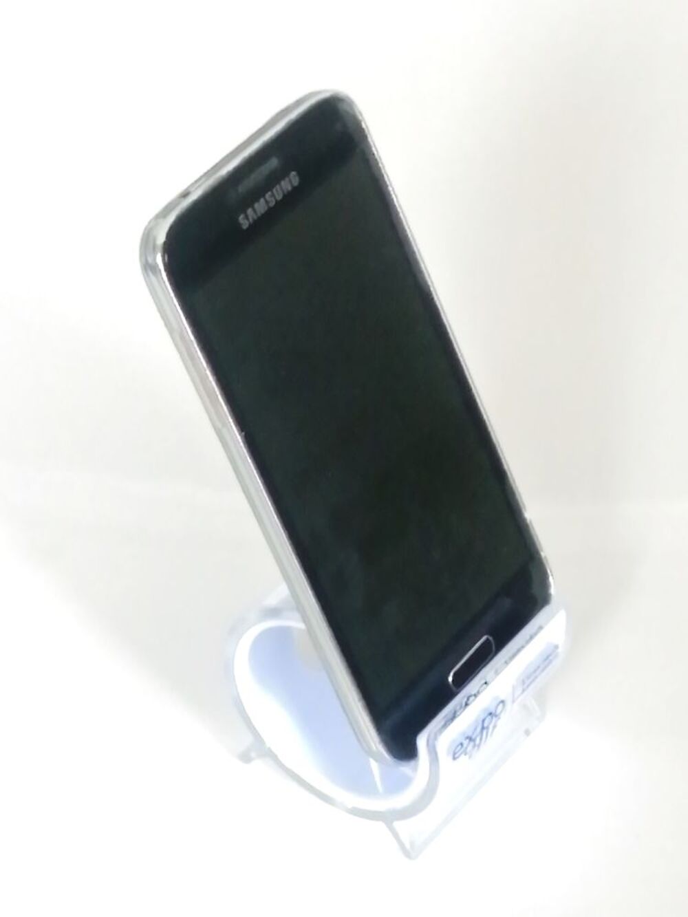 Support universel neuf pour t&eacute;l&eacute;phones portables Tlphones et tablettes