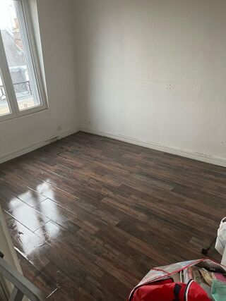  Appartement � vendre 2 pi�ces 28 m�