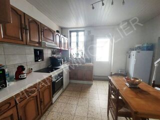  Maison � vendre 5 pi�ces 116 m�
