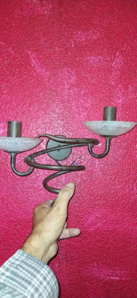 APPLIQUES MURAL 15 Tourette-du-Chteau (06)