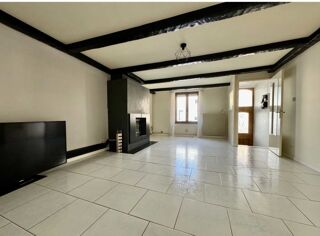  Maison à vendre 8 pièces 250 m²