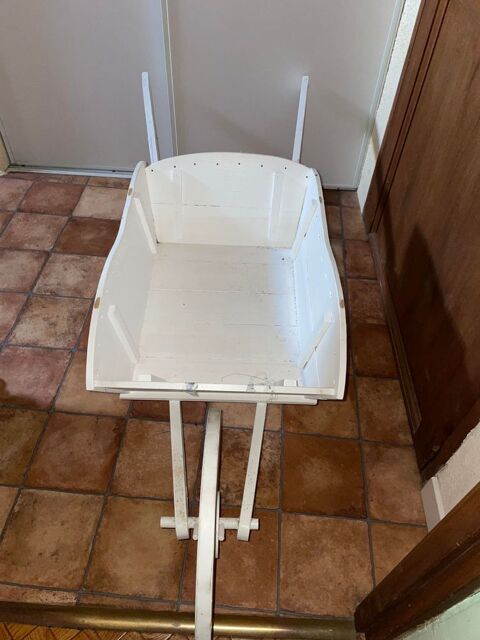 brouette 30 Cambernard (31)