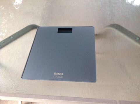 pese personne 5 Gaillac (81)