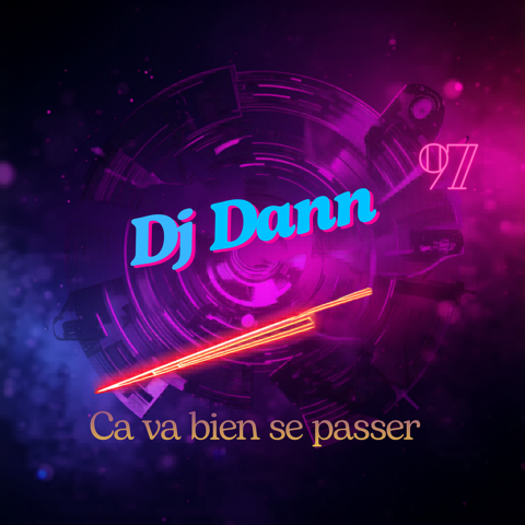 Dj pour animation musicale  0 93600 Aulnay-sous-bois