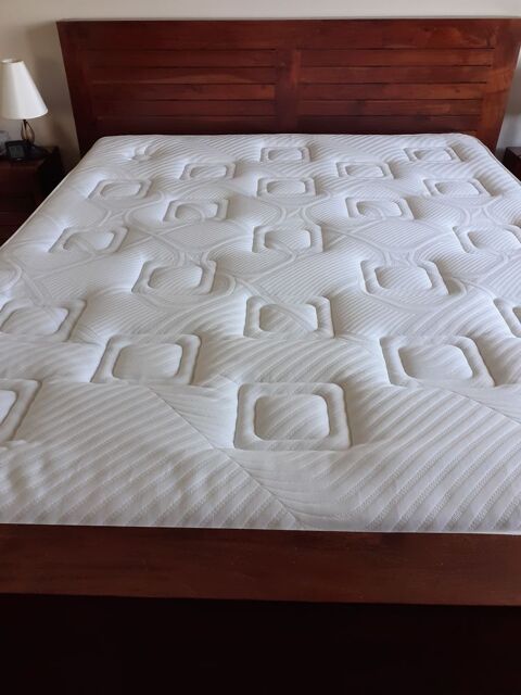 Matelas Andr Renault   750 Sucy-en-Brie (94)