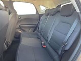 Captur TCe 90 - 21 Business 2021 occasion 91300 Massy