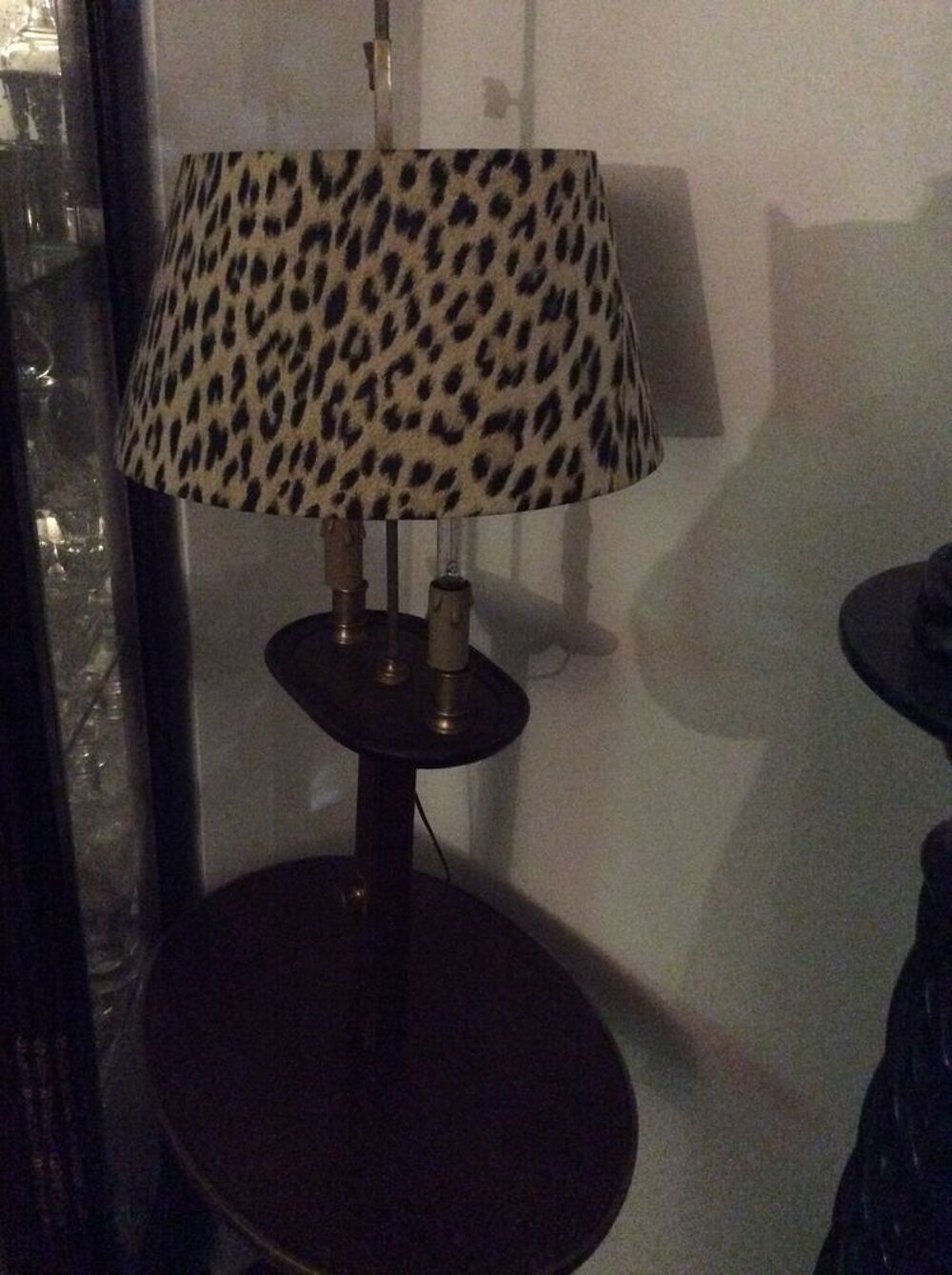 lampe de chevet Meubles
