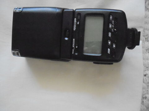 FLASH NIKON SPEEDLIGHT SB 25 20 Sisteron (04)