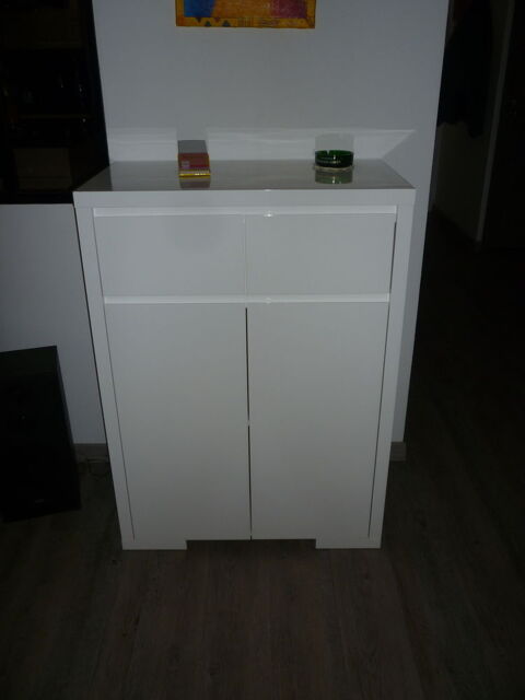 Meuble de salle a manger ( ou autre ) 200 Sarrians (84)