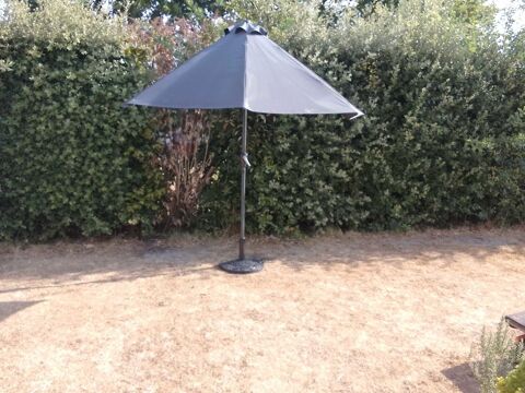 parasol balcon Bouaye (44)