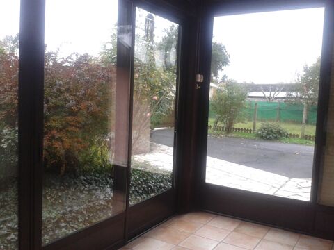  Maison � louer 6 pi�ces 111 m� Parentis-en-born