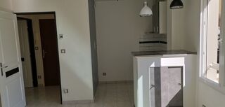  Appartement � vendre 2 pi�ces 33 m�