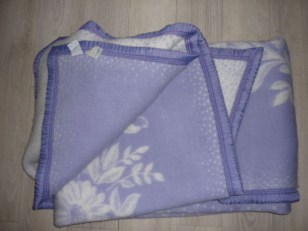 couverture courtelle 220/240 Meubles