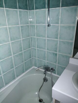  Appartement � louer 1 pi�ce 39 m� Aix-en-provence