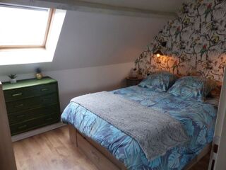  Maison � vendre 3 pi�ces 