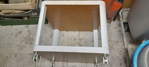 Table basse IKA 10 Toussieu (69)