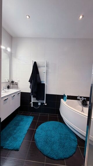  Maison � vendre 5 pi�ces 169 m�