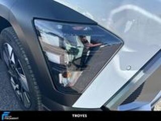 Kona Hybrid 129 Creative 2025 occasion 10600 La Chapelle-Saint-Luc