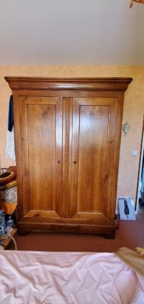 armoires 0 Nailly (89)