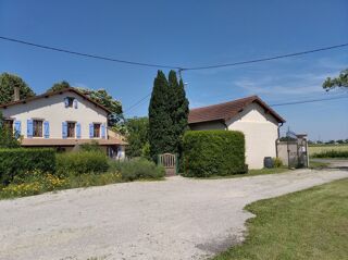  Maison à vendre 13 pièces 197 m²