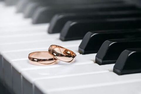 COURS DE CHANT, GUITARE, PIANO, SAXOPHONE, SOLFEGE 0 02540 Viffort