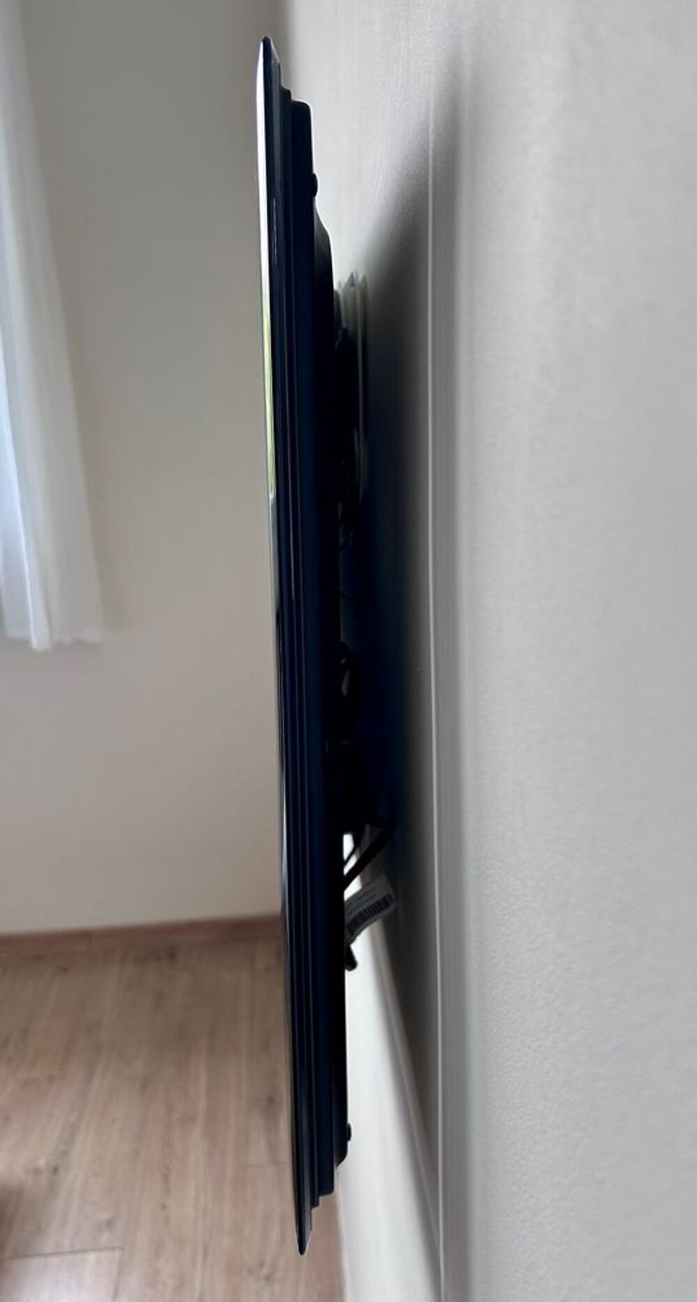 T&eacute;l&eacute;viseur Samsung UE32C5100 32" + Chromecast Google Photos/Video/TV
