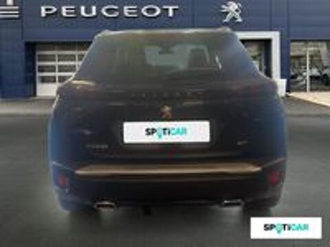 2008 PureTech 155 S&S EAT8 GT Pack 2020 occasion 46000 Cahors