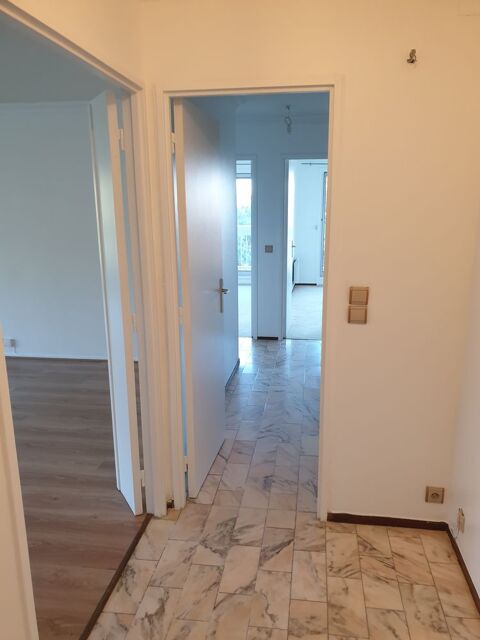  Appartement  louer 4 pices 84 m