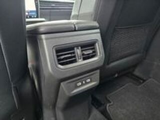 Espace E-Tech hybrid 200 Techno (7 CV) 2024 occasion 91410 Dourdan