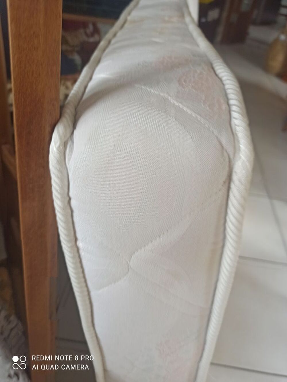 Appareil d m&eacute;nager choix Electroménager