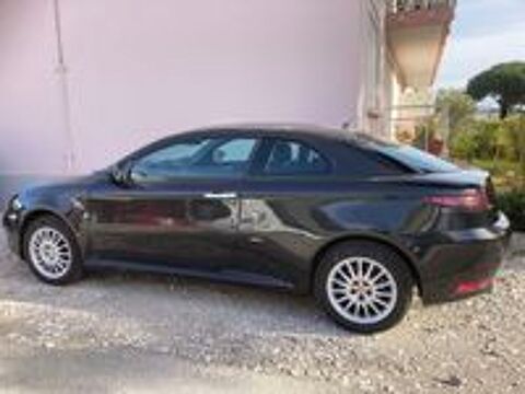 GT 1.9 JTD M-JET 150 Distinctive 2006 occasion 83500 La Seyne-sur-Mer