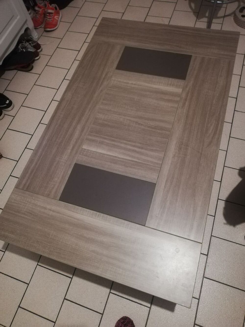 Table basse Meubles