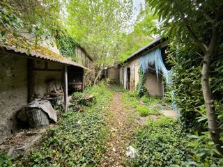  Maison � vendre 10 pi�ces 218 m�