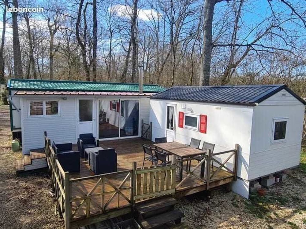 Maison 5 pièces 83 m² · à Labastide-d'Armagnac · 83 m² · 95 000 €