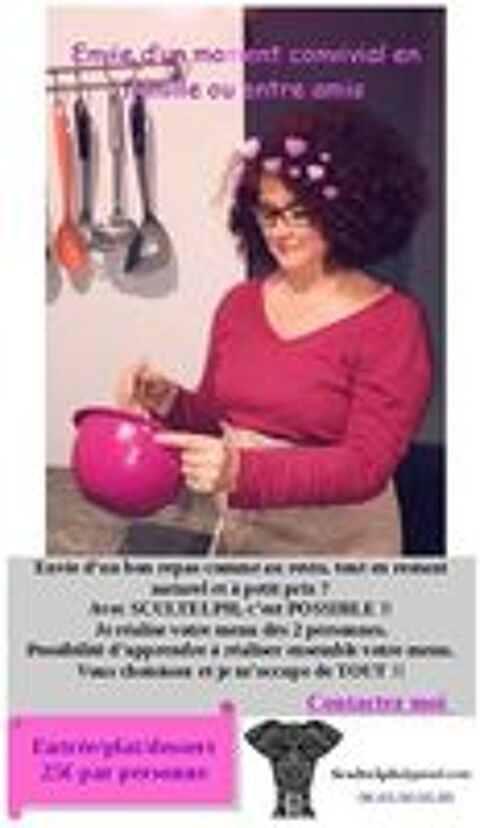   Conseils en équilibre alimentaire et bien être.avec ateliers 
