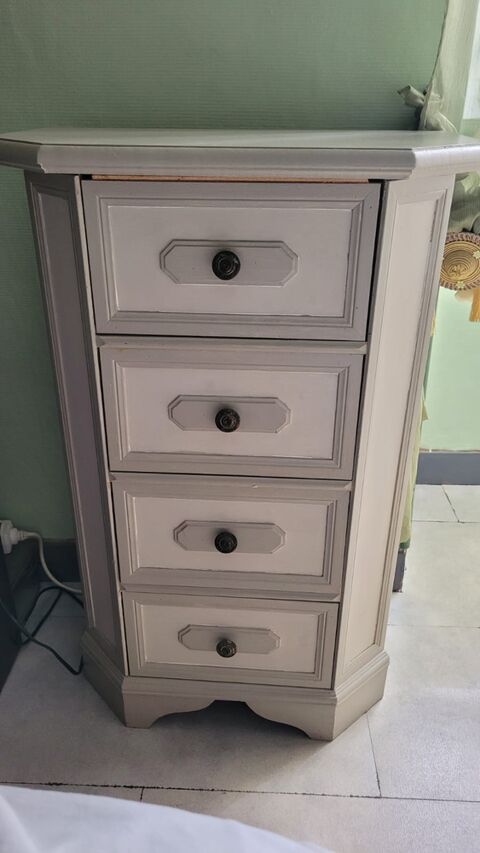 commode Nice (06)