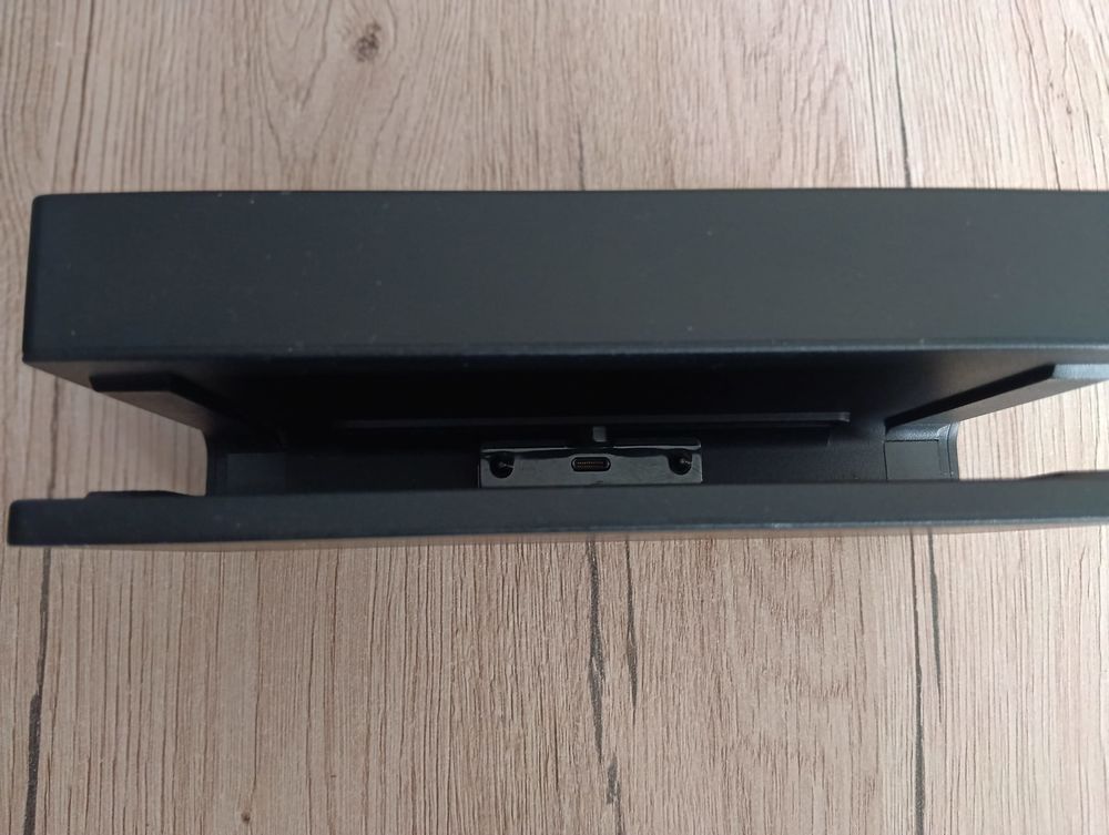 switch + accessoire Consoles et jeux vidéos