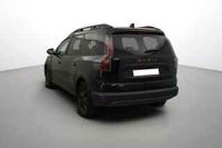 Jogger Hybrid 155 7 pl Extreme 2026 occasion 83160 La Valette-du-Var
