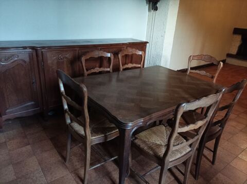 meubles de salle  manger 100 Le Havre (76)