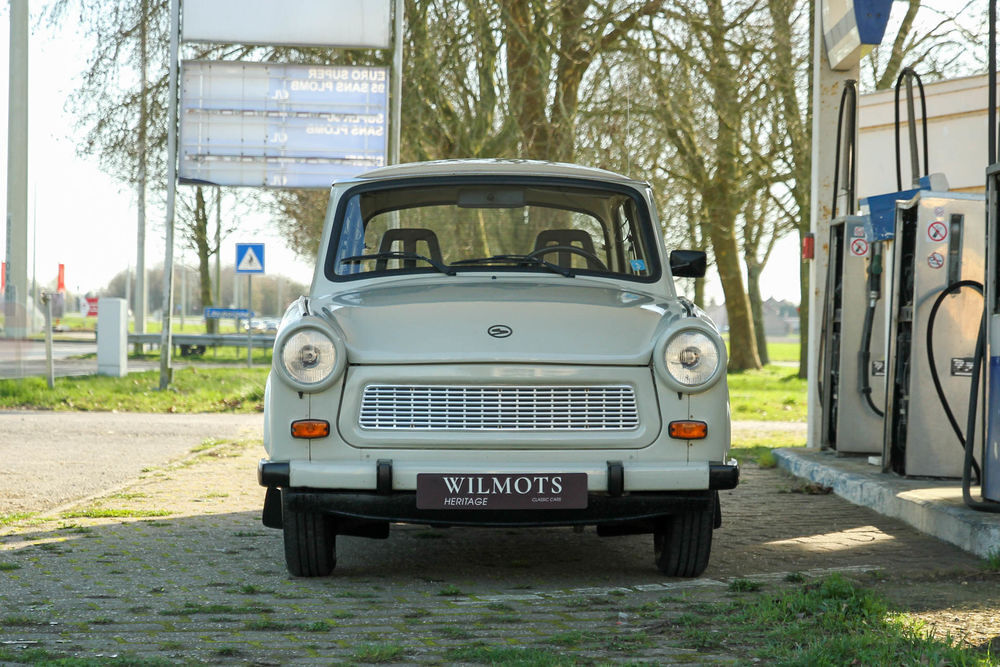  1989 occasion 59310 Auchy-lez-Orchies