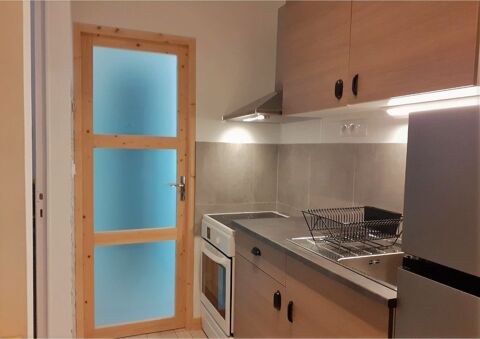 Kitchenette compl�te 250 Saint-Affrique (12)