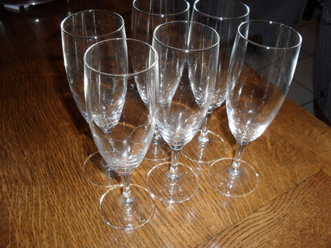 rafraichisseur  champagne 20 Lescar (64)