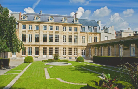  Parking / Garage � louer 13 m�